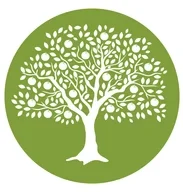 Van Eijk Consultantree